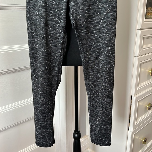 RBX‎ LEGGINGS YOGA PANTS - Picture 2 of 8